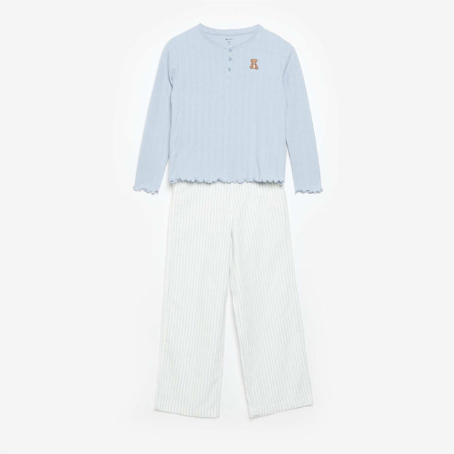 Bleu