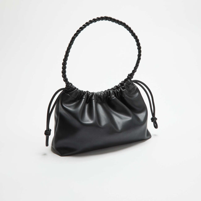 Produit REF GDL57