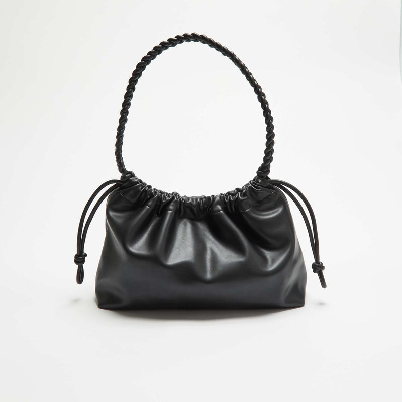 Produit REF GDL57