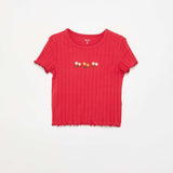 Rouge