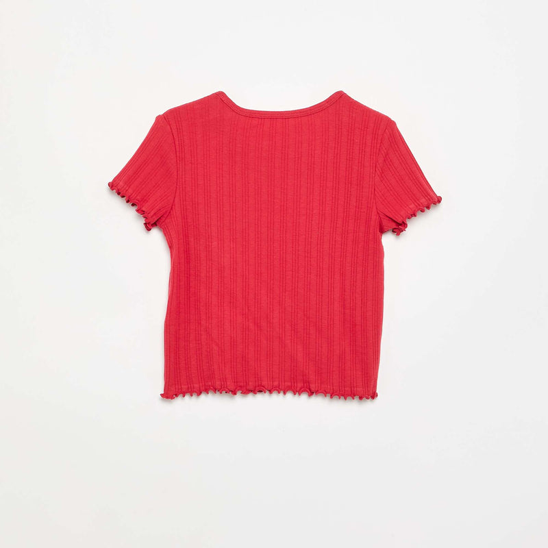 Rouge