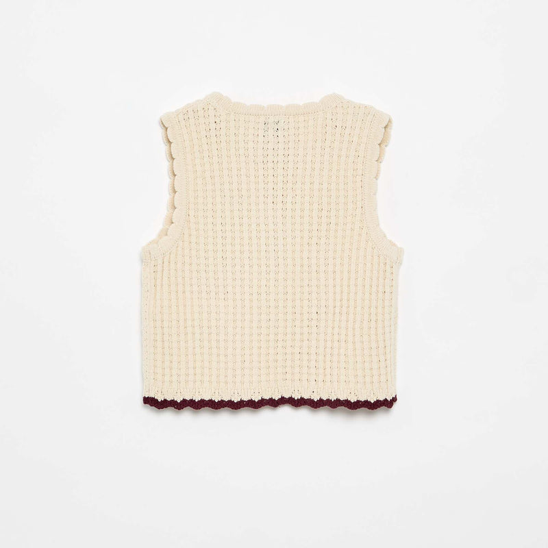 Produit REF GDN08