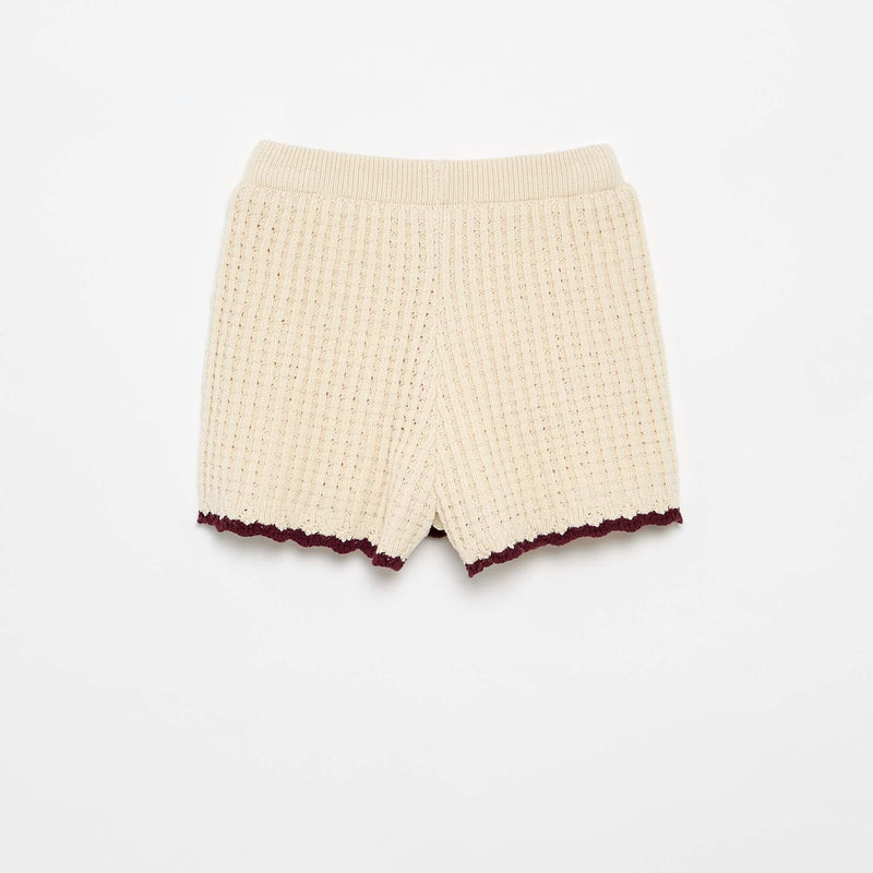 Produit REF GDN09