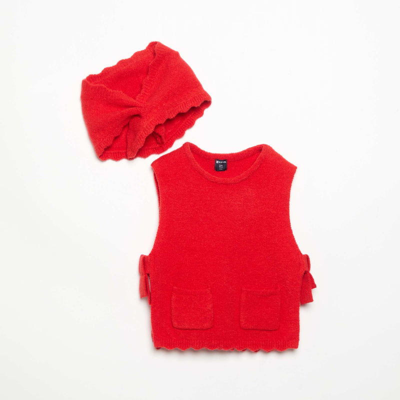 Rouge
