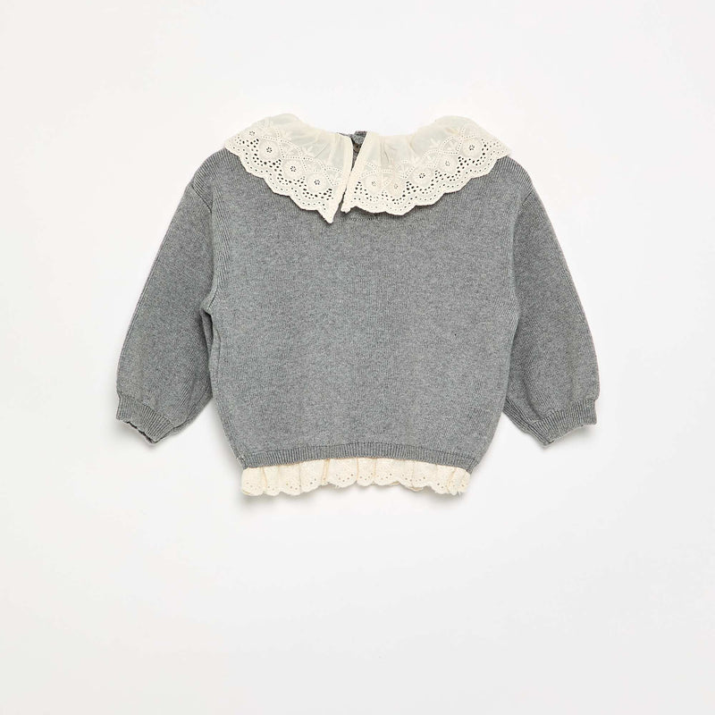 Gris