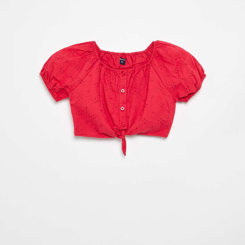 Produit REF GDO38