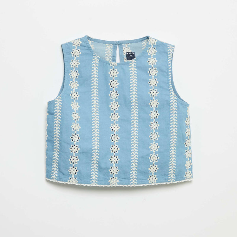 Produit REF GDO39