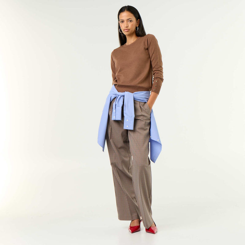 Marron