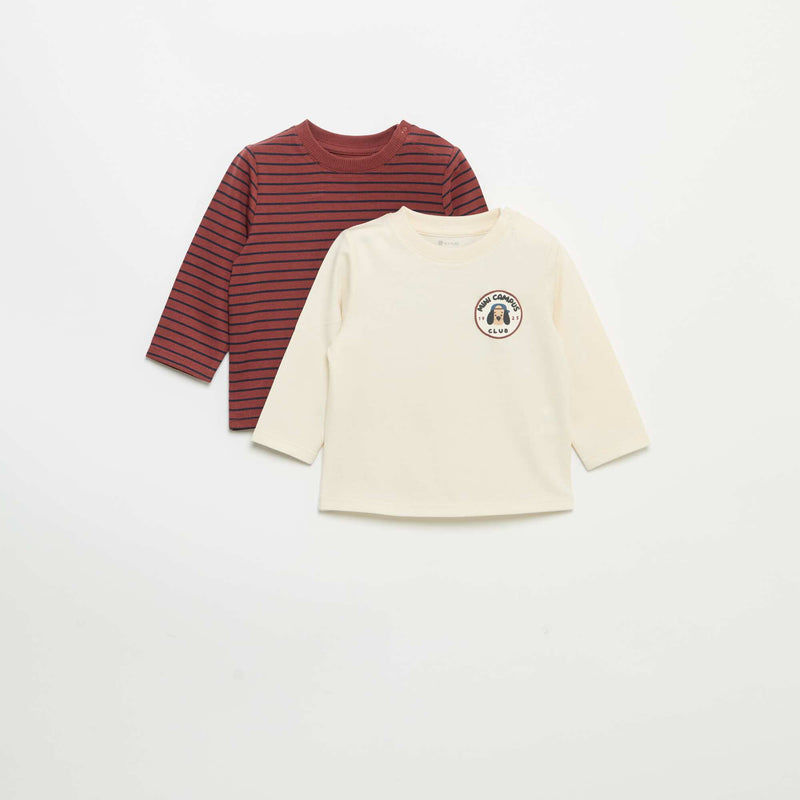 Marron