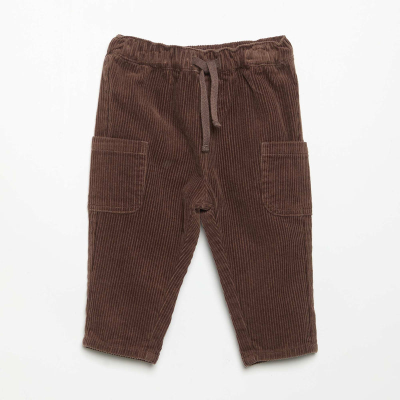 Marron