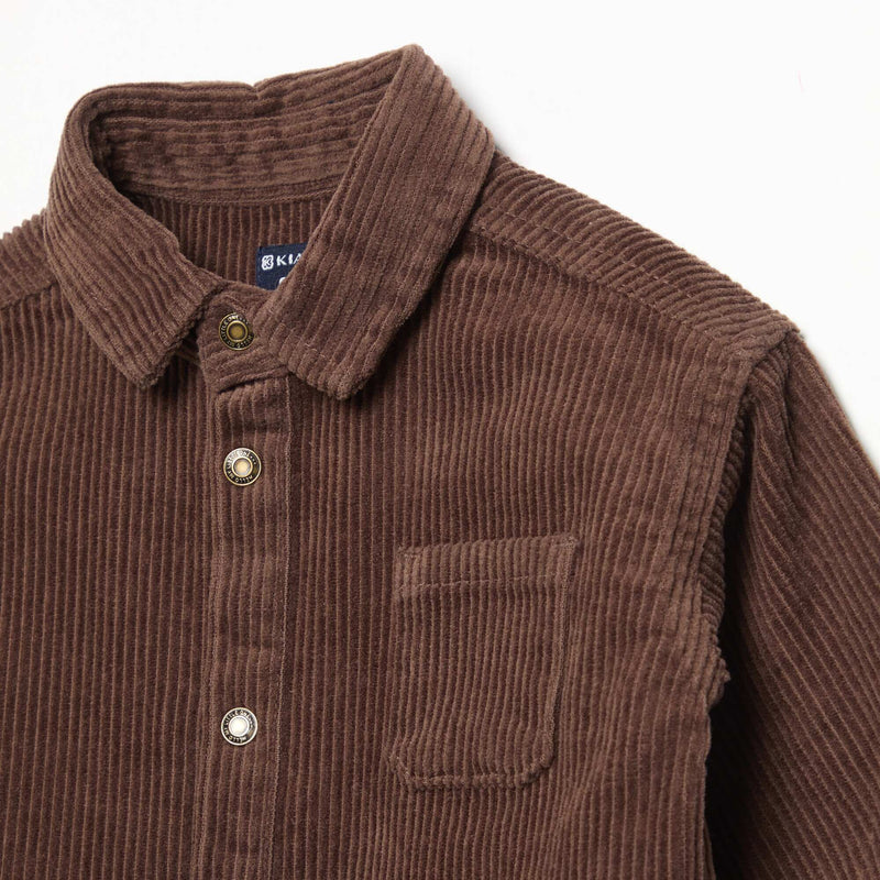 Marron