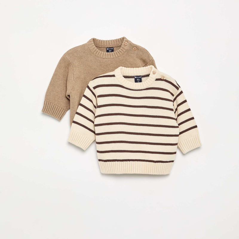 Marron