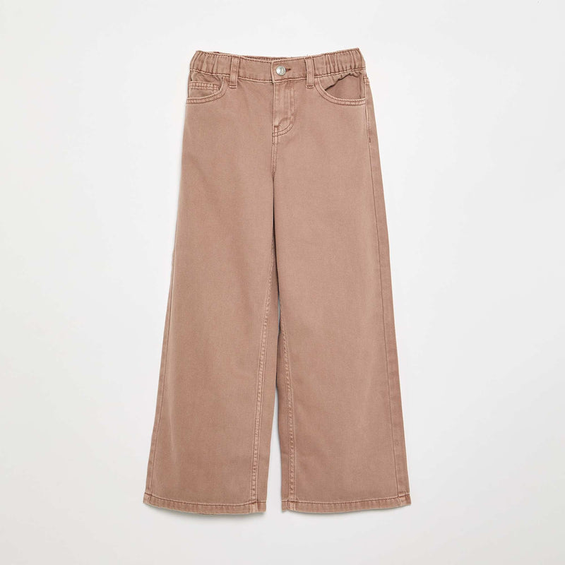 Marron