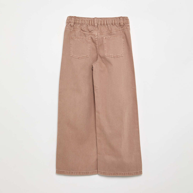 Marron