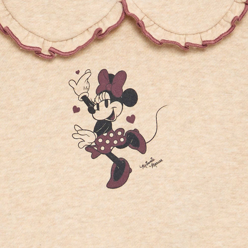 Ensemble 2 pièces 'Disney - Sweat + legging