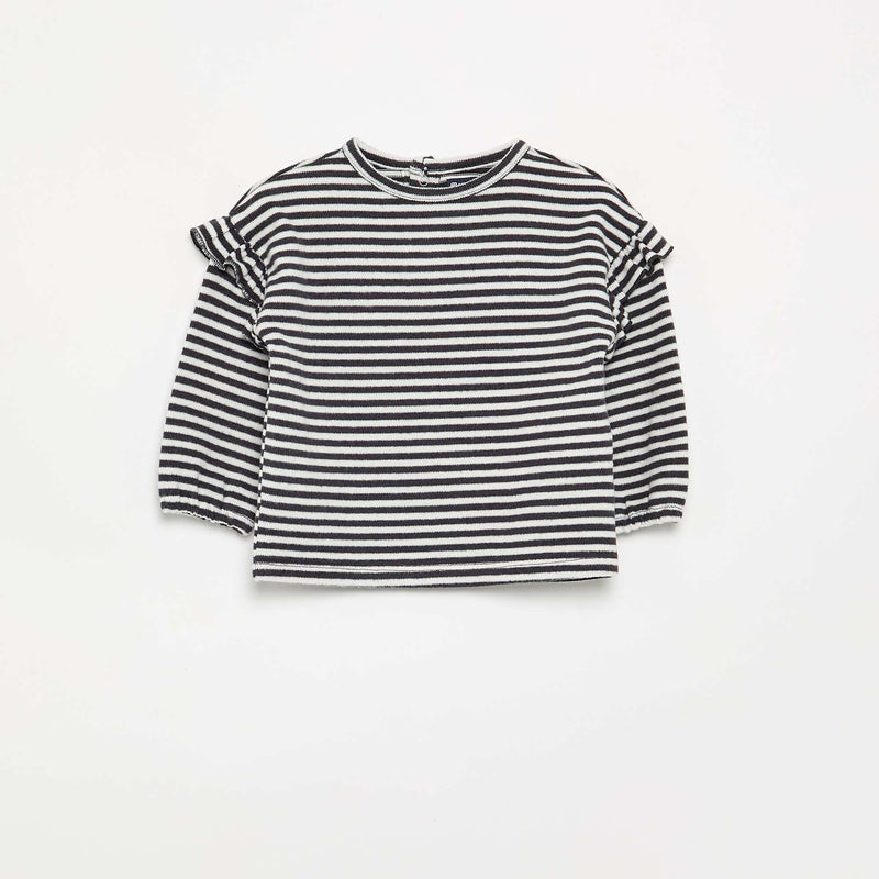 Gris