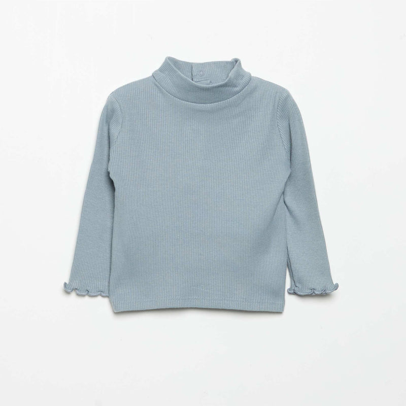 Bleu