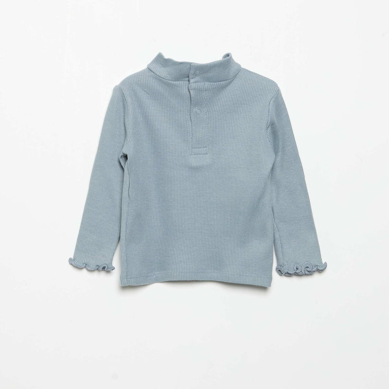 Bleu