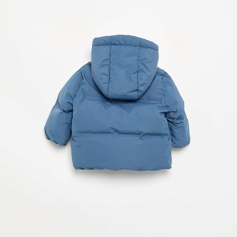 Bleu