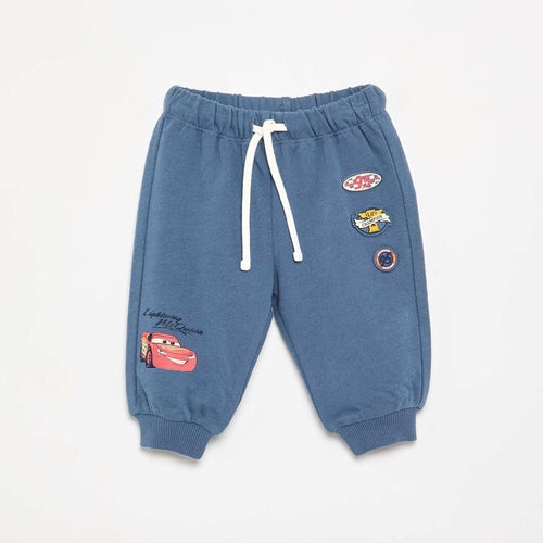 Pantalon de jogging 'Cars' 'Disney'