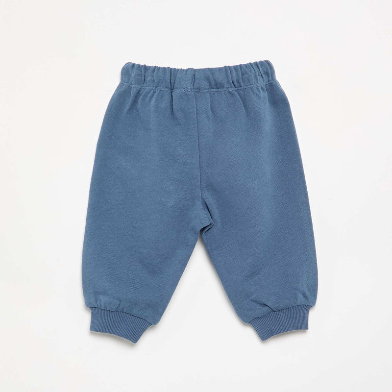 Bleu