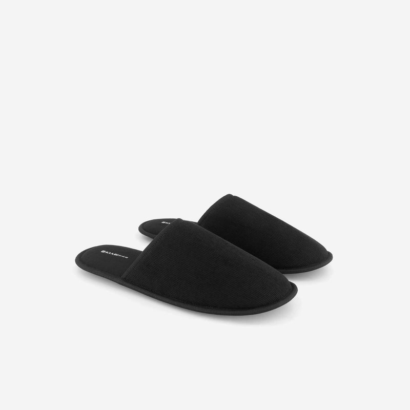 Noir