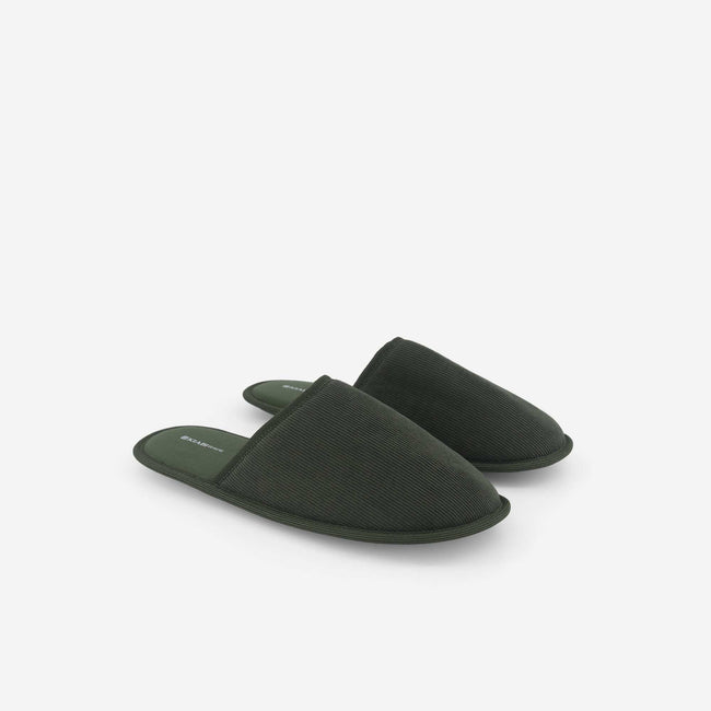 Kaki