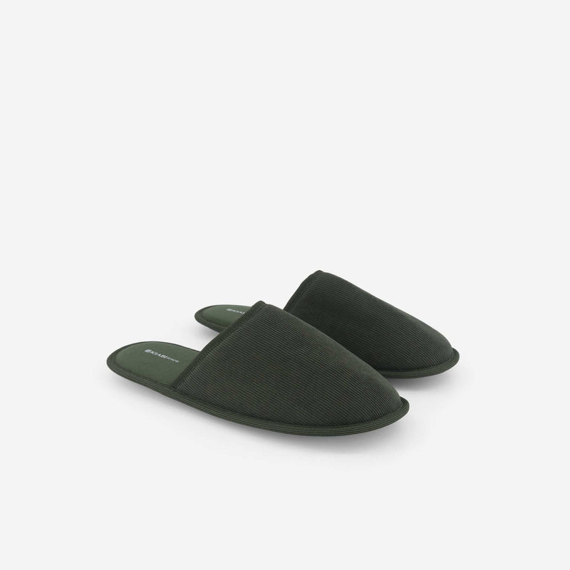 Kaki