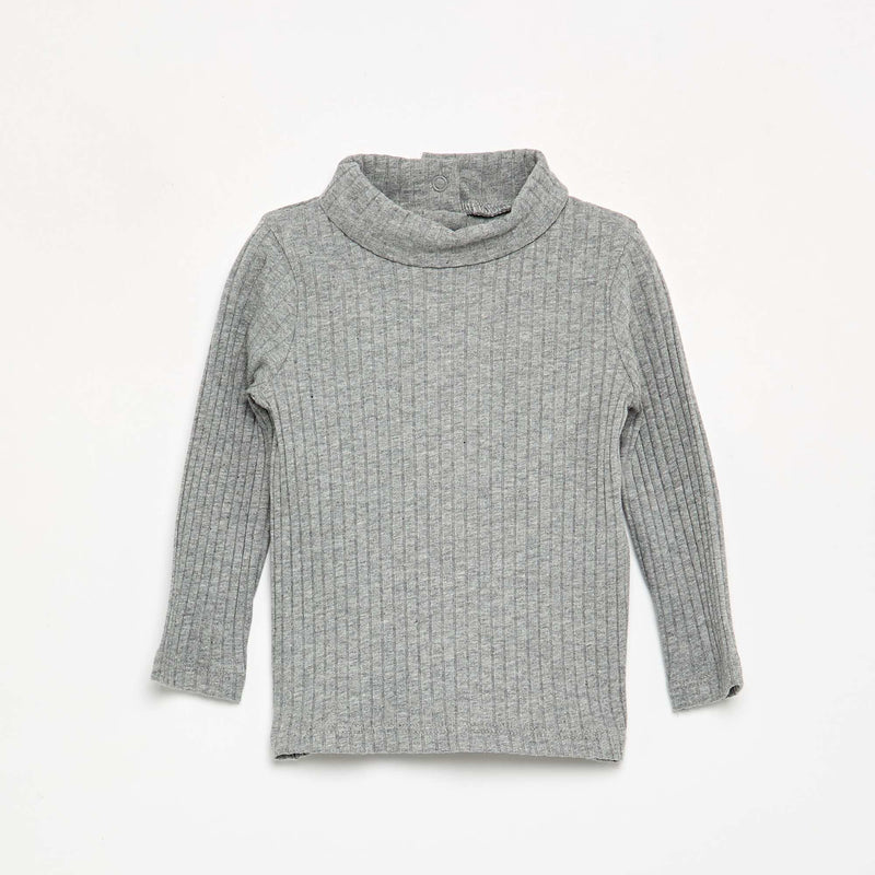 Gris