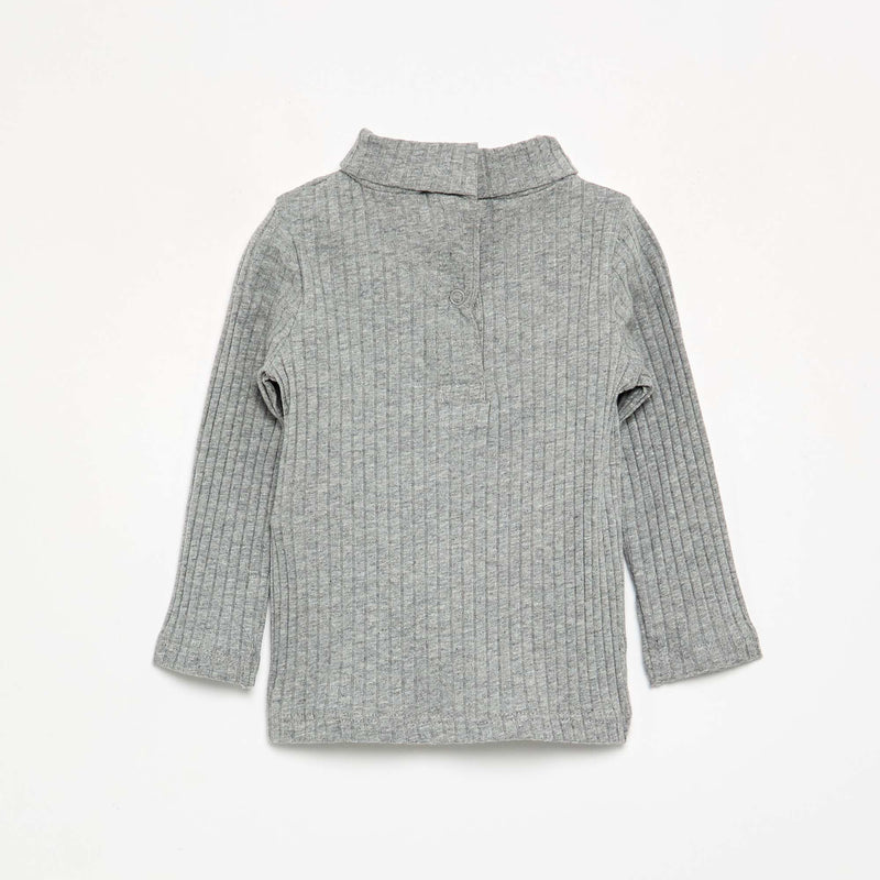 Gris