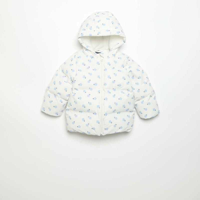 Bleu