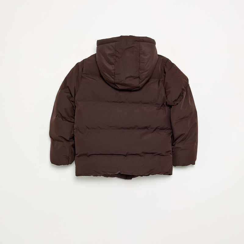 Marron