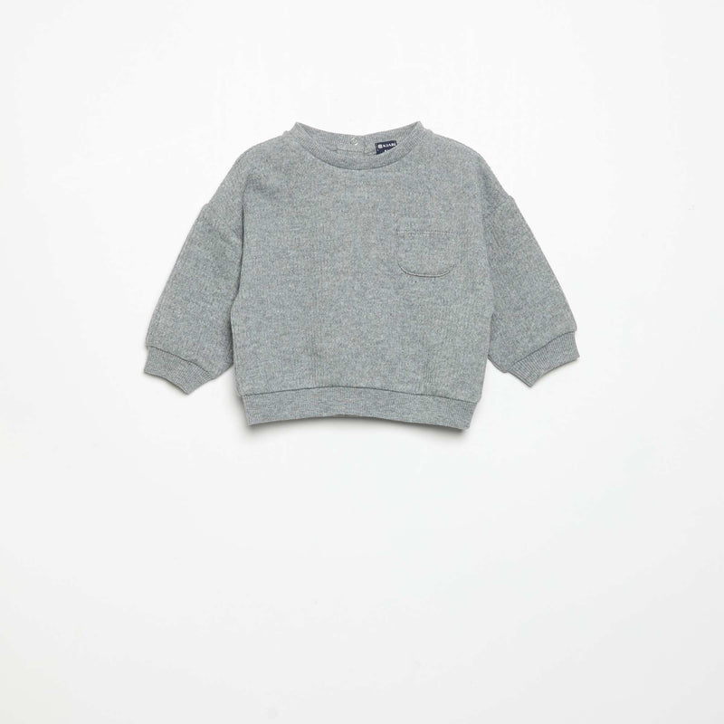 Gris