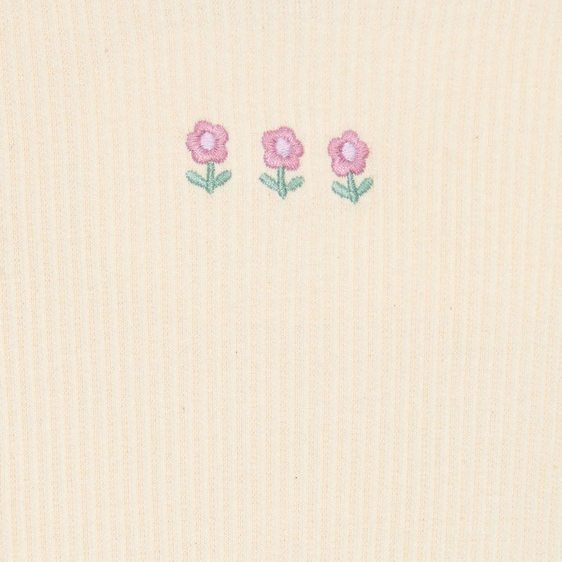 Blanc