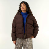 Marron