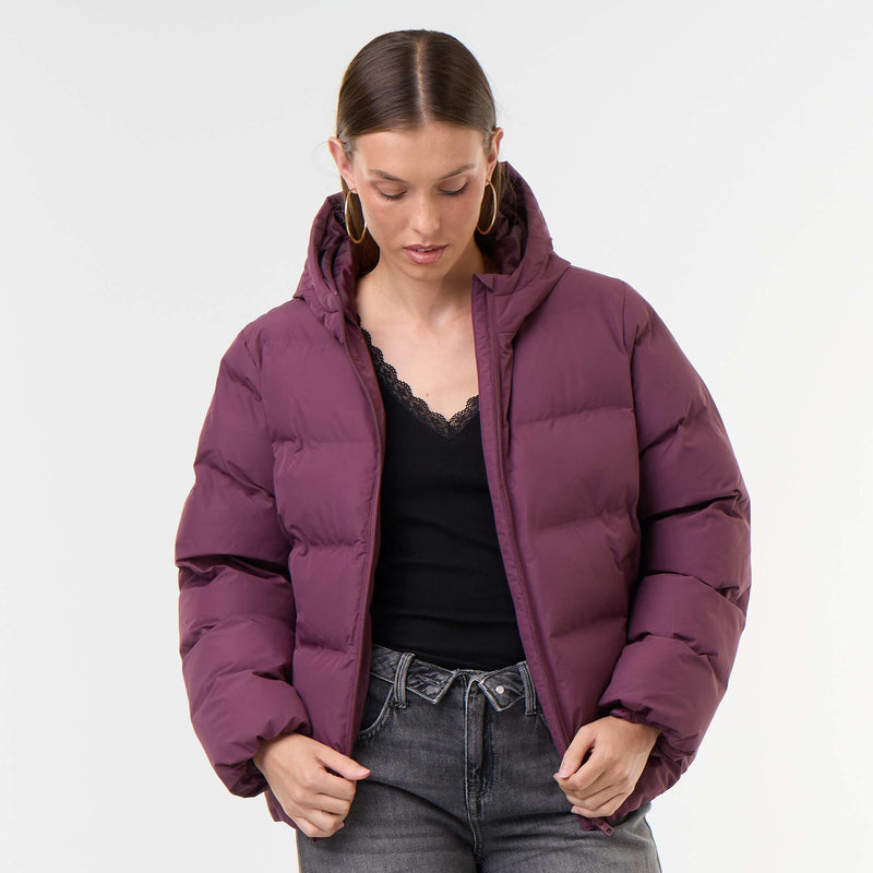 Violet