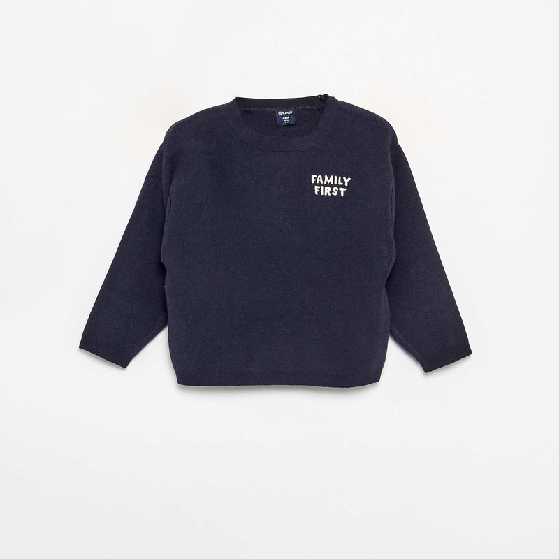 Bleu