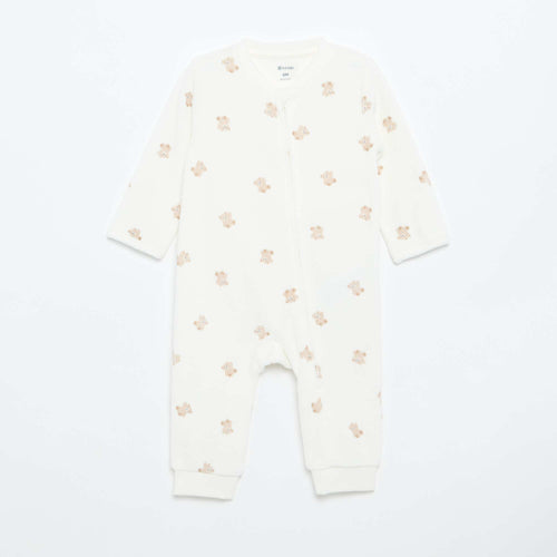 Produit REF GEX79