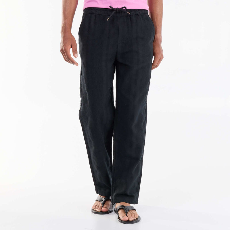 Produit REF GEX98
