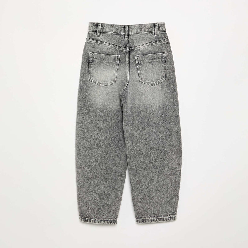 Gris