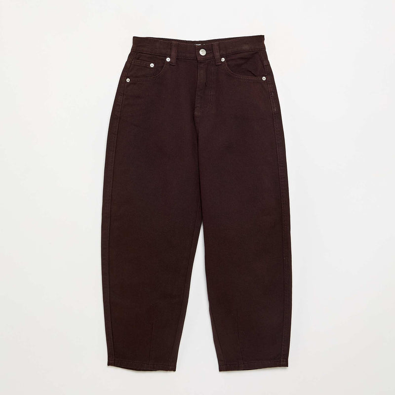 Marron