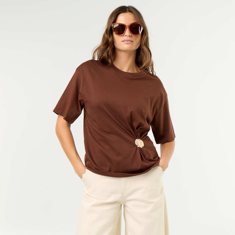 Marron