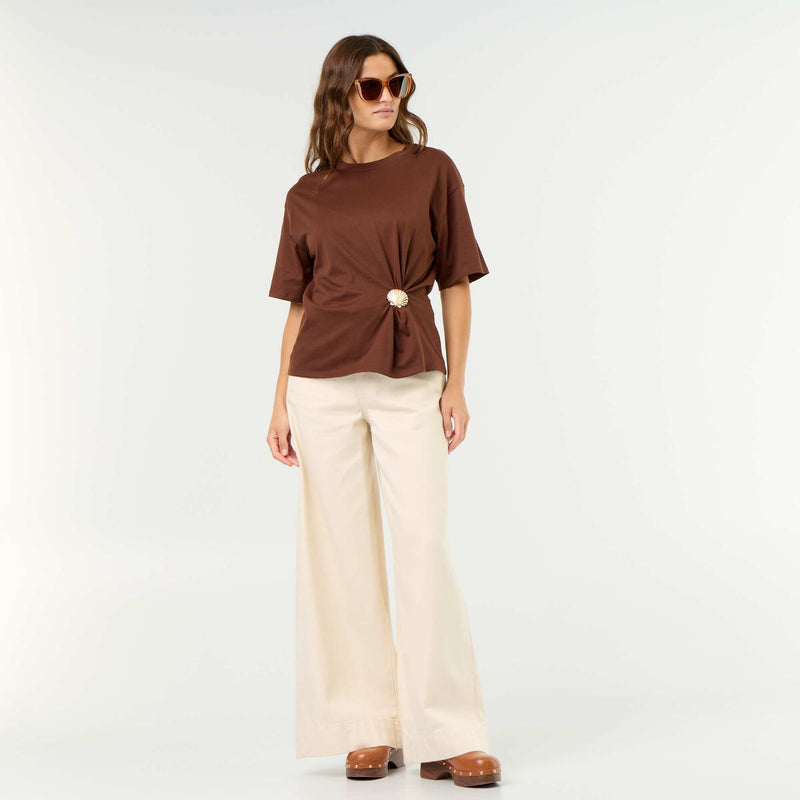 Marron