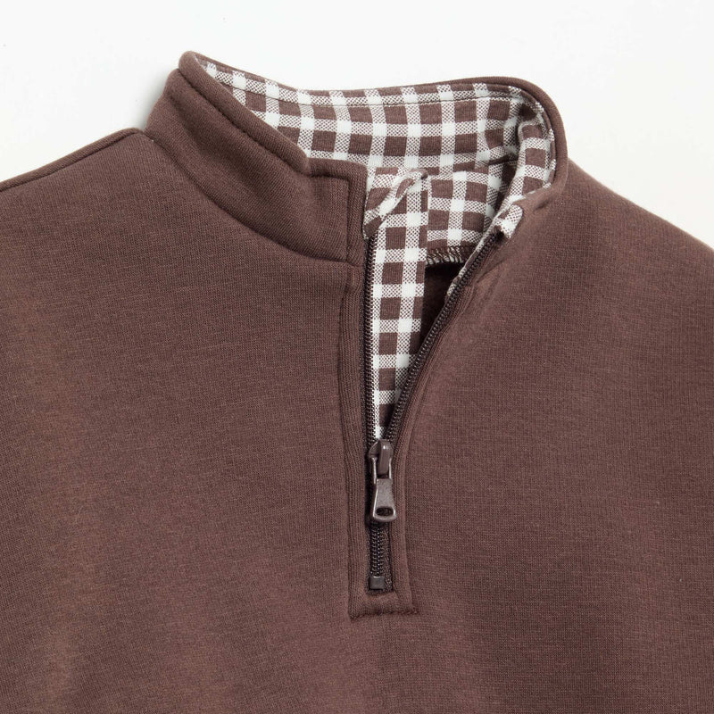 Marron
