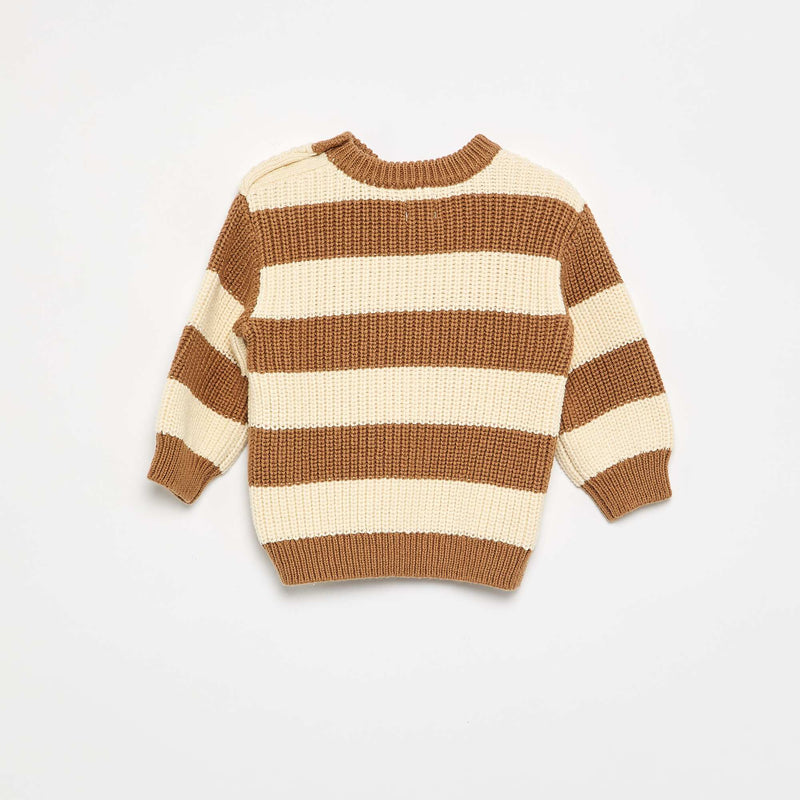 Marron