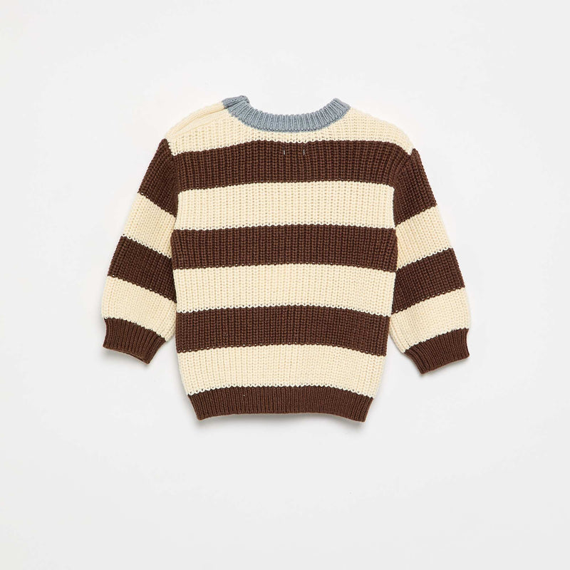 Marron