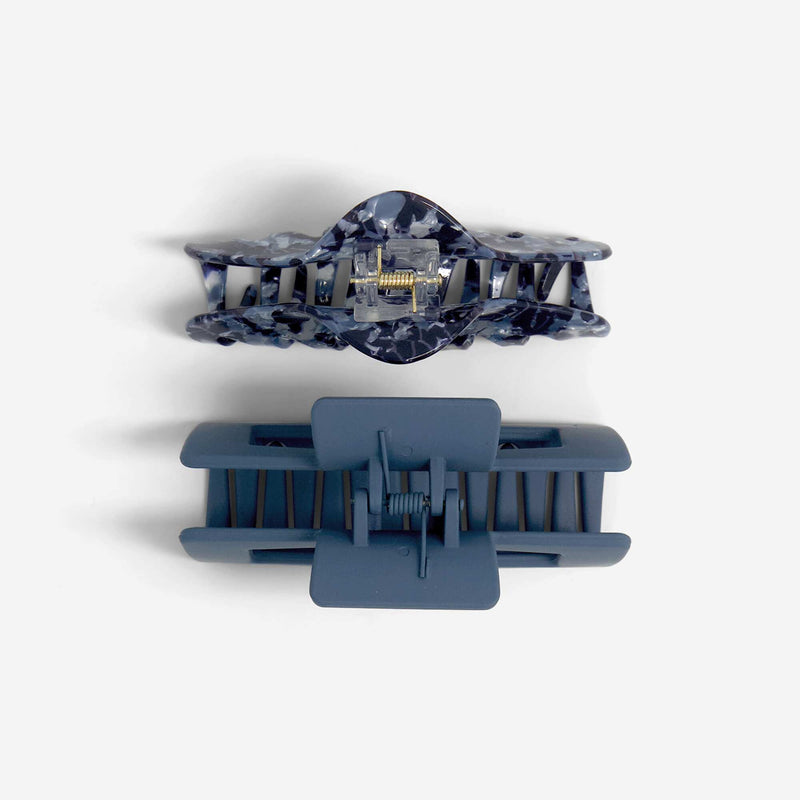 Bleu