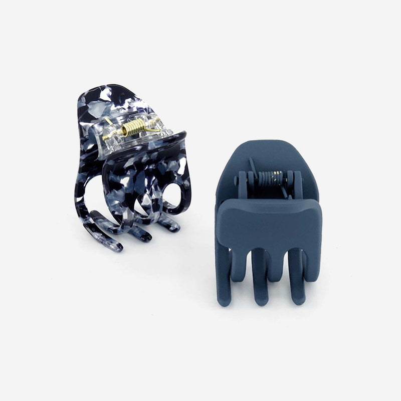 Produit REF GFM57