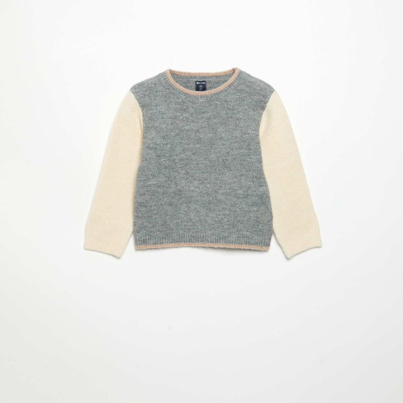 Gris