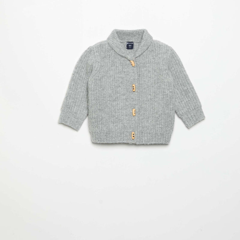 Gris